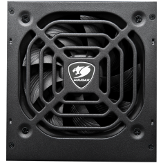 Sursa Cougar  STC650