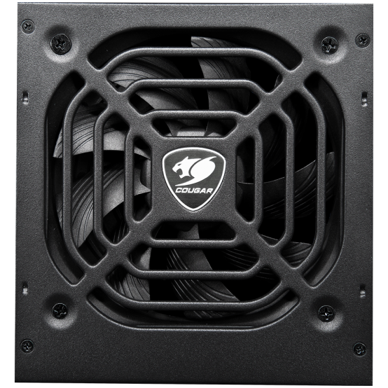 Sursa Cougar  STC650