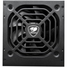 Sursa Cougar  STC650
