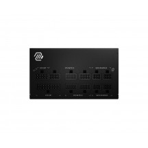 Sursa MSI MAG A650GL 306-7ZP8C11-CE0