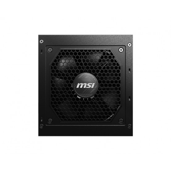 Sursa MSI MAG A650GL 306-7ZP8C11-CE0