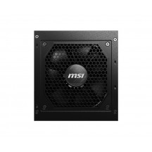 Sursa MSI MAG A650GL 306-7ZP8C11-CE0