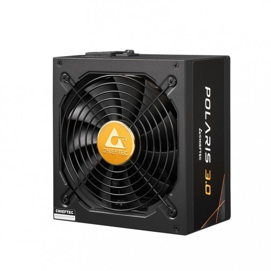 Sursa ChiefTec Polaris PPS-850FC-A3
