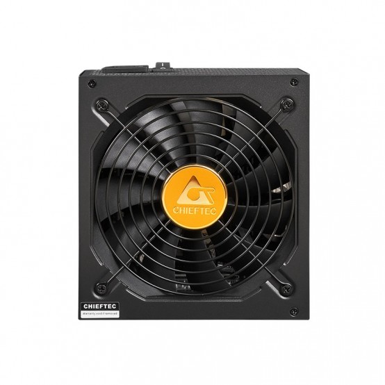 Sursa ChiefTec Polaris PPS-850FC-A3
