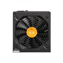 Sursa ChiefTec Polaris PPS-850FC-A3