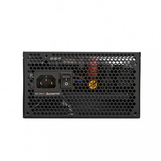 Sursa ChiefTec Polaris PPS-850FC-A3