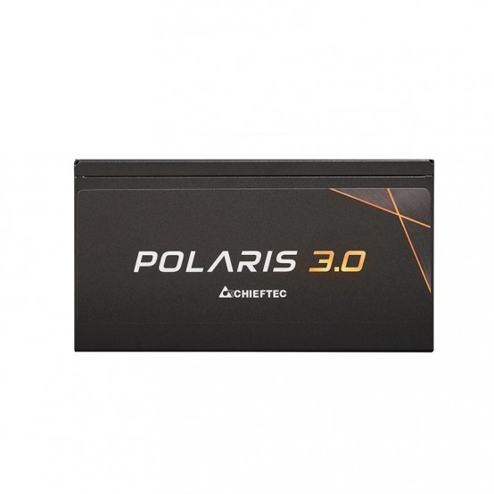 Sursa ChiefTec Polaris PPS-850FC-A3