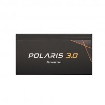 Sursa ChiefTec Polaris PPS-850FC-A3