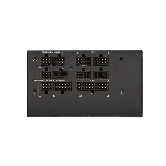 Sursa ChiefTec Polaris PPS-850FC-A3