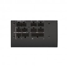 Sursa ChiefTec Polaris PPS-850FC-A3