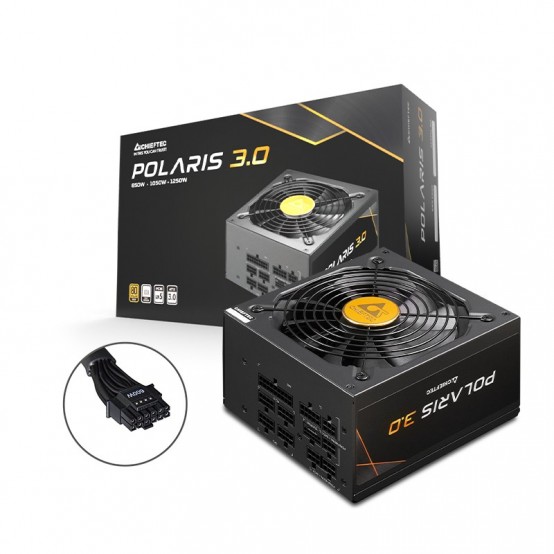 Sursa ChiefTec Polaris PPS-850FC-A3