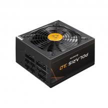 Sursa ChiefTec Polaris PPS-850FC-A3