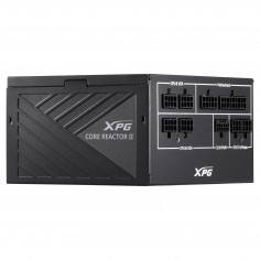 Sursa XPG Core Reactor II 1000W Black SAXPCORERII1000BK