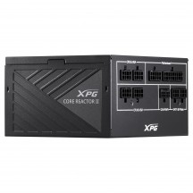 Sursa XPG Core Reactor II 1000W Black SAXPCORERII1000BK