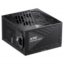Sursa XPG Core Reactor II 1000W Black SAXPCORERII1000BK