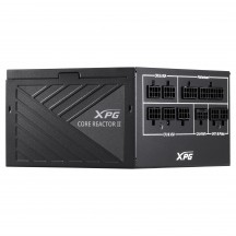 Sursa XPG Core Reactor II 1000W Black SAXPCORERII1000BK
