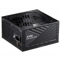 Sursa XPG Core Reactor II 1000W Black SAXPCORERII1000BK
