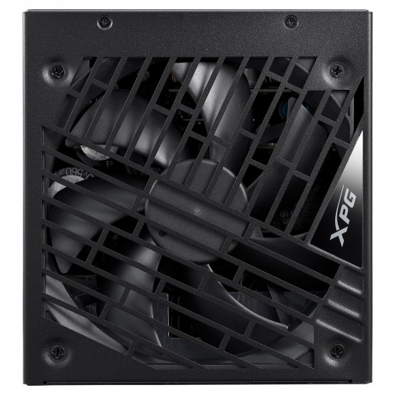 Sursa XPG Core Reactor II 1000W Black SAXPCORERII1000BK