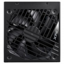 Sursa XPG Core Reactor II 1000W Black SAXPCORERII1000BK