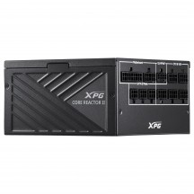 Sursa XPG Core Reactor II 1000W Black SAXPCORERII1000BK