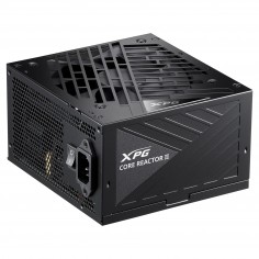 Sursa XPG Core Reactor II 1200W Black SAXPCORERII1200BK 2
