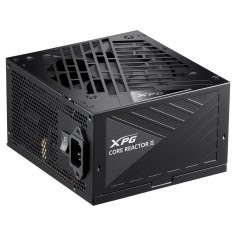 Sursa XPG Core Reactor II 750W Black SAXPCORERII750BK