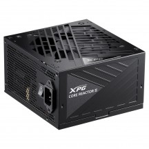 Sursa XPG Core Reactor II 750W Black SAXPCORERII750BK