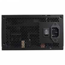 Sursa XPG Core Reactor II 750W Black SAXPCORERII750BK