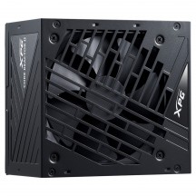 Sursa XPG Core Reactor II 750W Black SAXPCORERII750BK