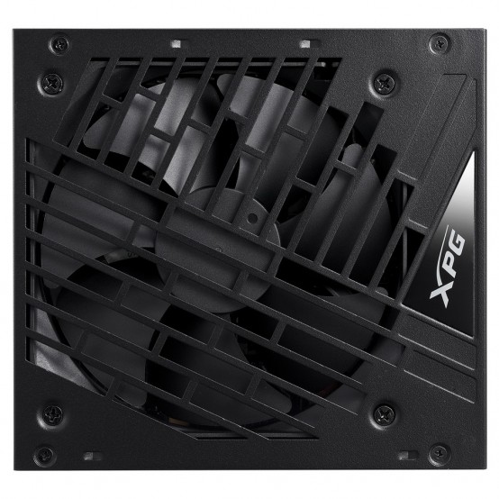 Sursa XPG Core Reactor II 750W Black SAXPCORERII750BK
