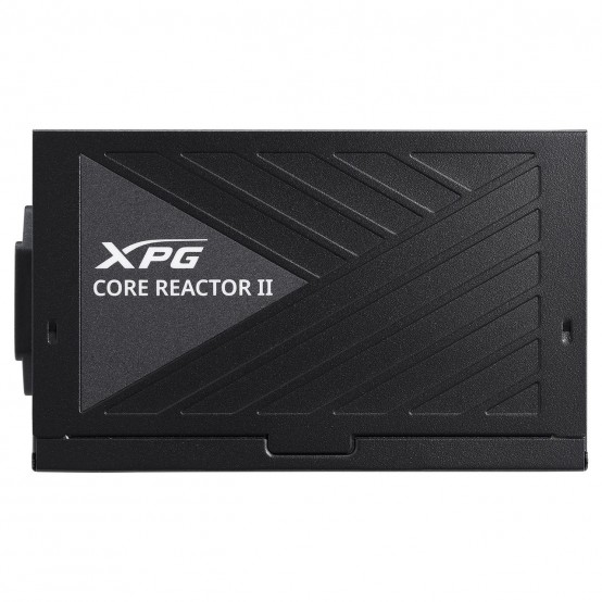 Sursa XPG Core Reactor II 850W Black SAXPCORERII850BK