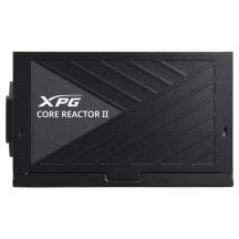 Sursa XPG Core Reactor II 850W Black SAXPCORERII850BK