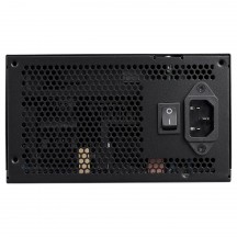 Sursa XPG Core Reactor II 850W Black SAXPCORERII850BK