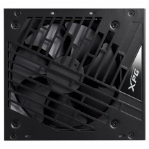 Sursa XPG Core Reactor II 850W Black SAXPCORERII850BK