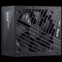 Sursa XPG Core Reactor II VE 650W Black SAXPCORERIIVE650BK