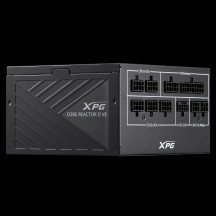 Sursa XPG Core Reactor II VE 750W Black SAXPCORERIIVE750BK