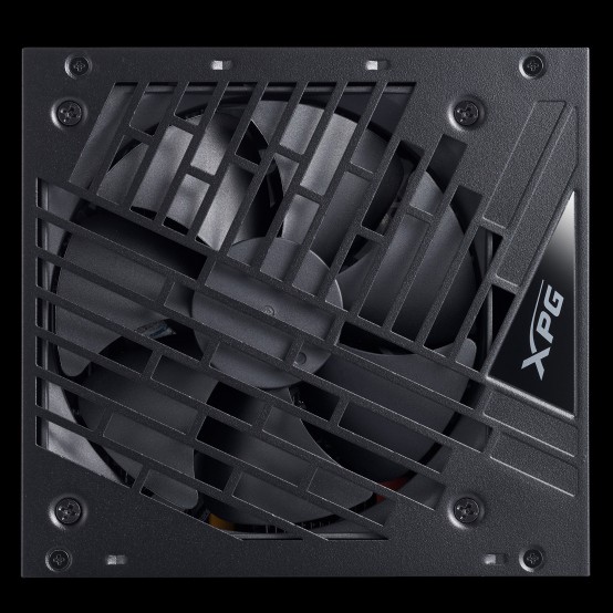 Sursa XPG Core Reactor II VE 850W Black SAXPCORERIIVE850BK