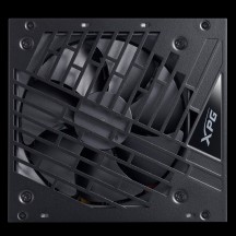 Sursa XPG Core Reactor II VE 850W Black SAXPCORERIIVE850BK
