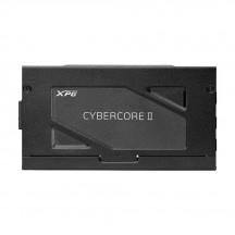 Sursa XPG Cybercore II 1000W SAXPCYBERCII1000