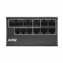 Sursa XPG Cybercore II 1000W SAXPCYBERCII1000