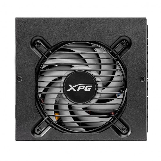 Sursa XPG Cybercore II 1000W SAXPCYBERCII1000