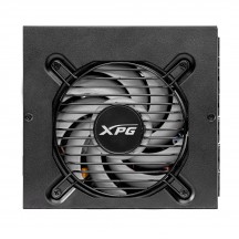 Sursa XPG Cybercore II 1000W SAXPCYBERCII1000