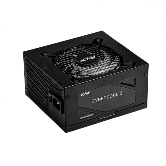Sursa XPG Cybercore II 1000W SAXPCYBERCII1000