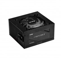 Sursa XPG Cybercore II 1000W SAXPCYBERCII1000