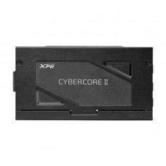 Sursa XPG Cybercore II 1300W SAXPCYBERCII1300