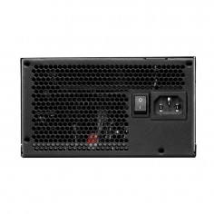 Sursa XPG Cybercore II 1300W SAXPCYBERCII1300 2