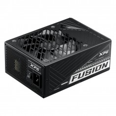 Sursa XPG Fusion 1600W SAXPFUSION1600