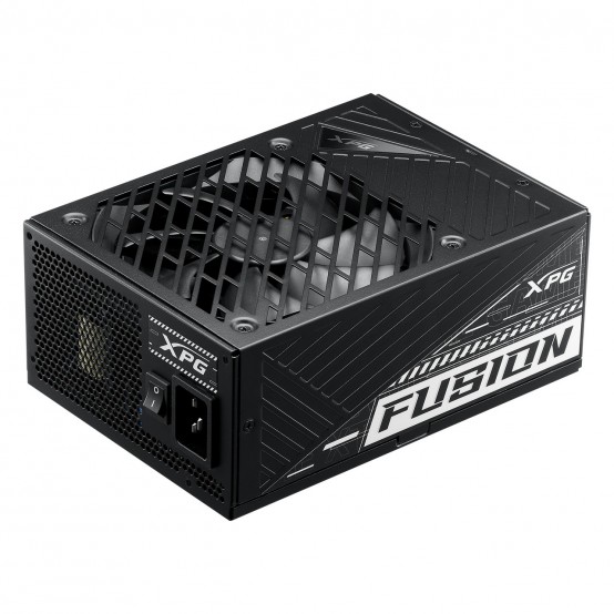 Sursa XPG Fusion 1600W SAXPFUSION1600