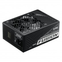 Sursa XPG Fusion 1600W SAXPFUSION1600