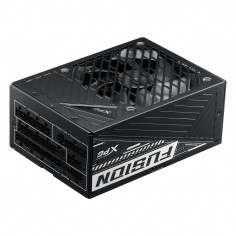 Sursa XPG Fusion 1600W SAXPFUSION1600 2